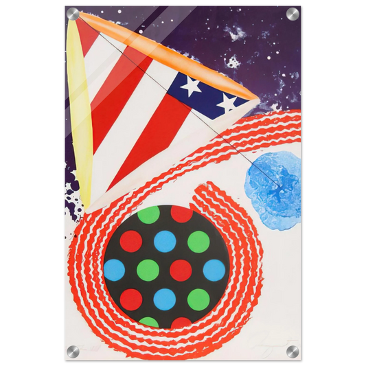 41201486-f63b-4585-8efd-271a9a966b96