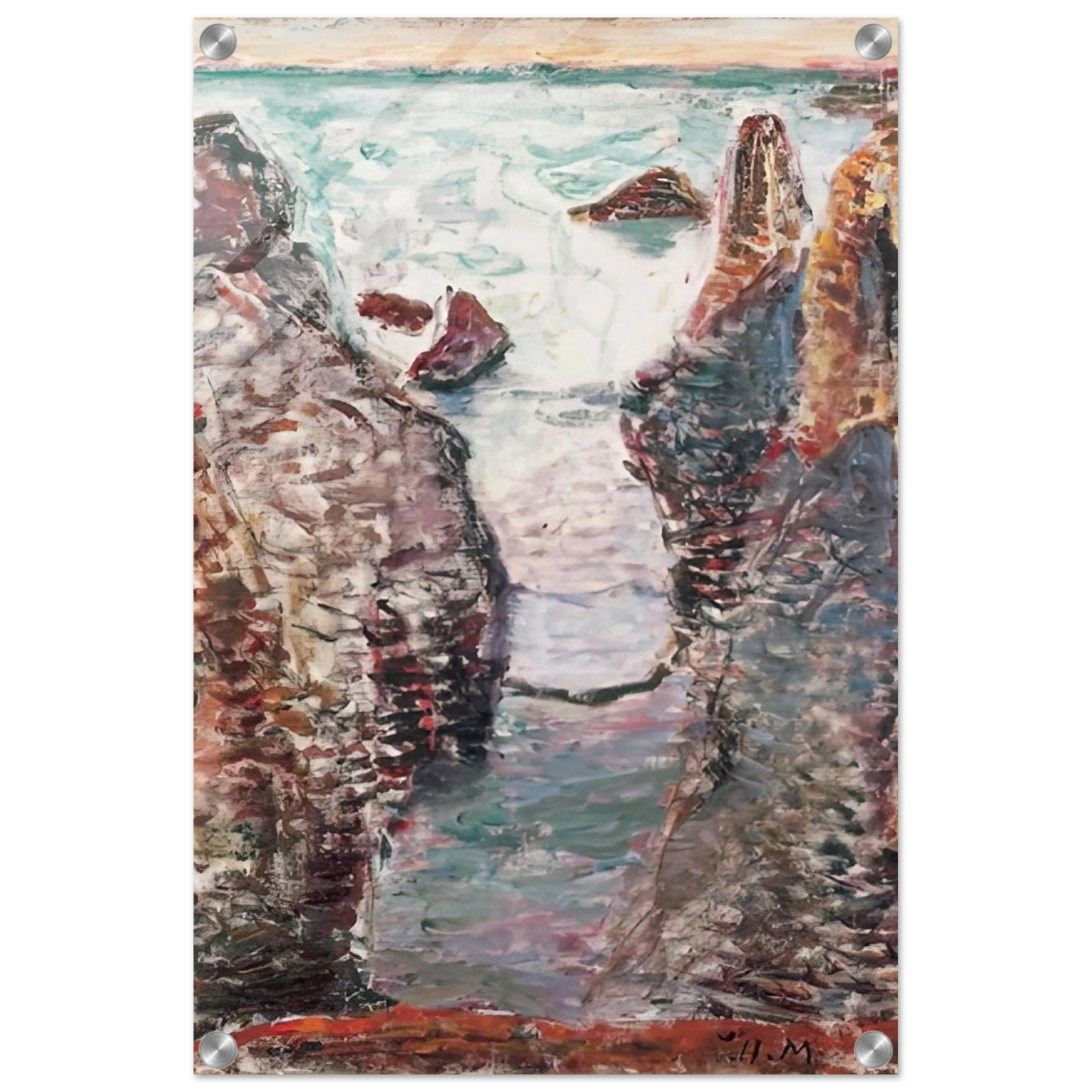 4120a507-d01e-49b5-a416-79bb85b30f7d