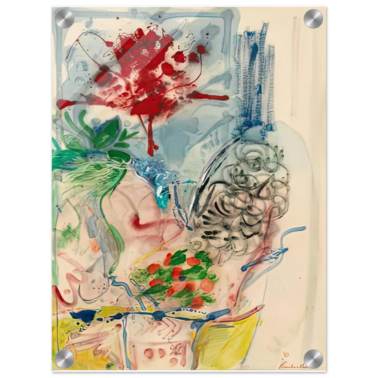 4121e6b3-a6b7-4c83-a19e-ffc17225b164