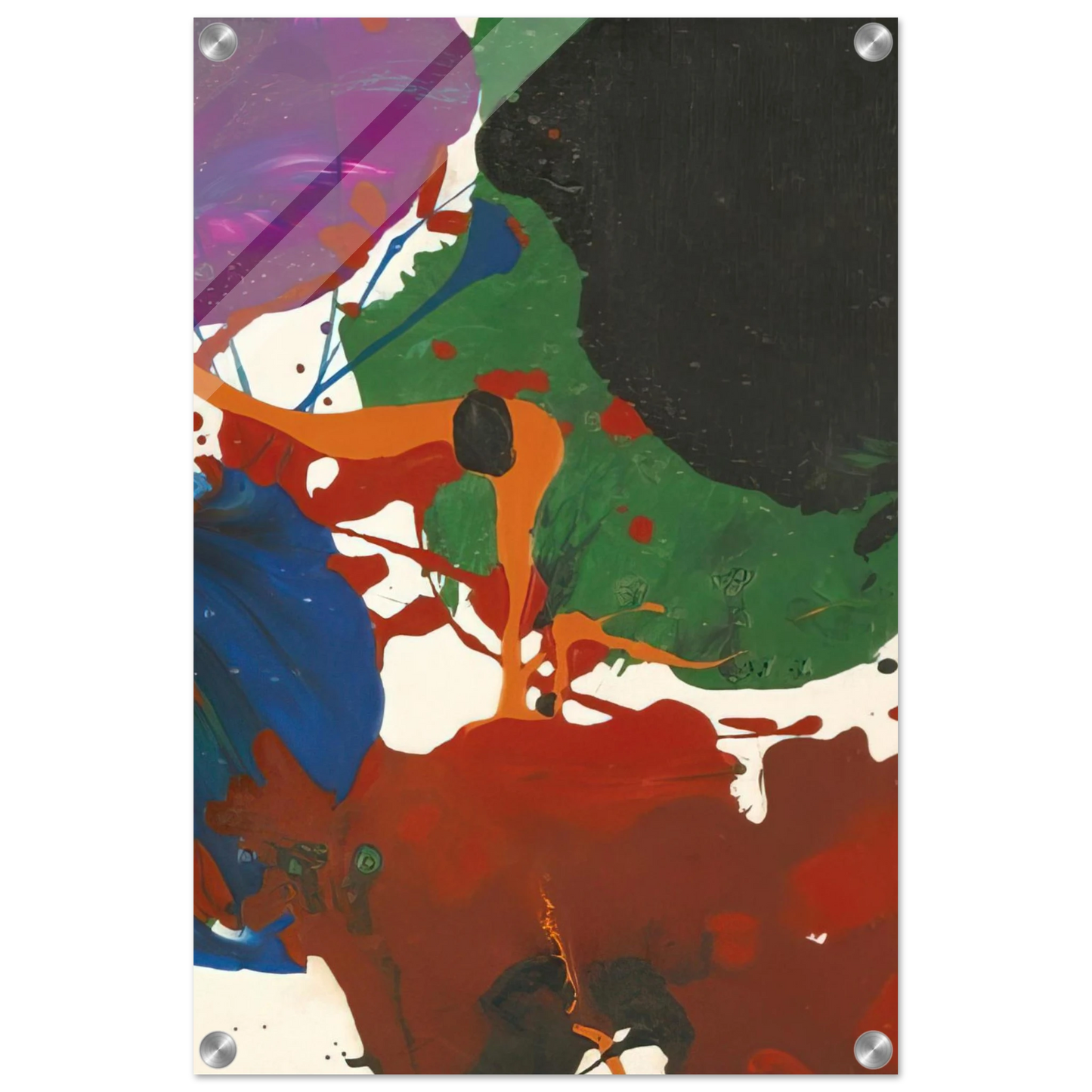 414b43e5-d617-4166-b44c-b2fbbdfa3fc9