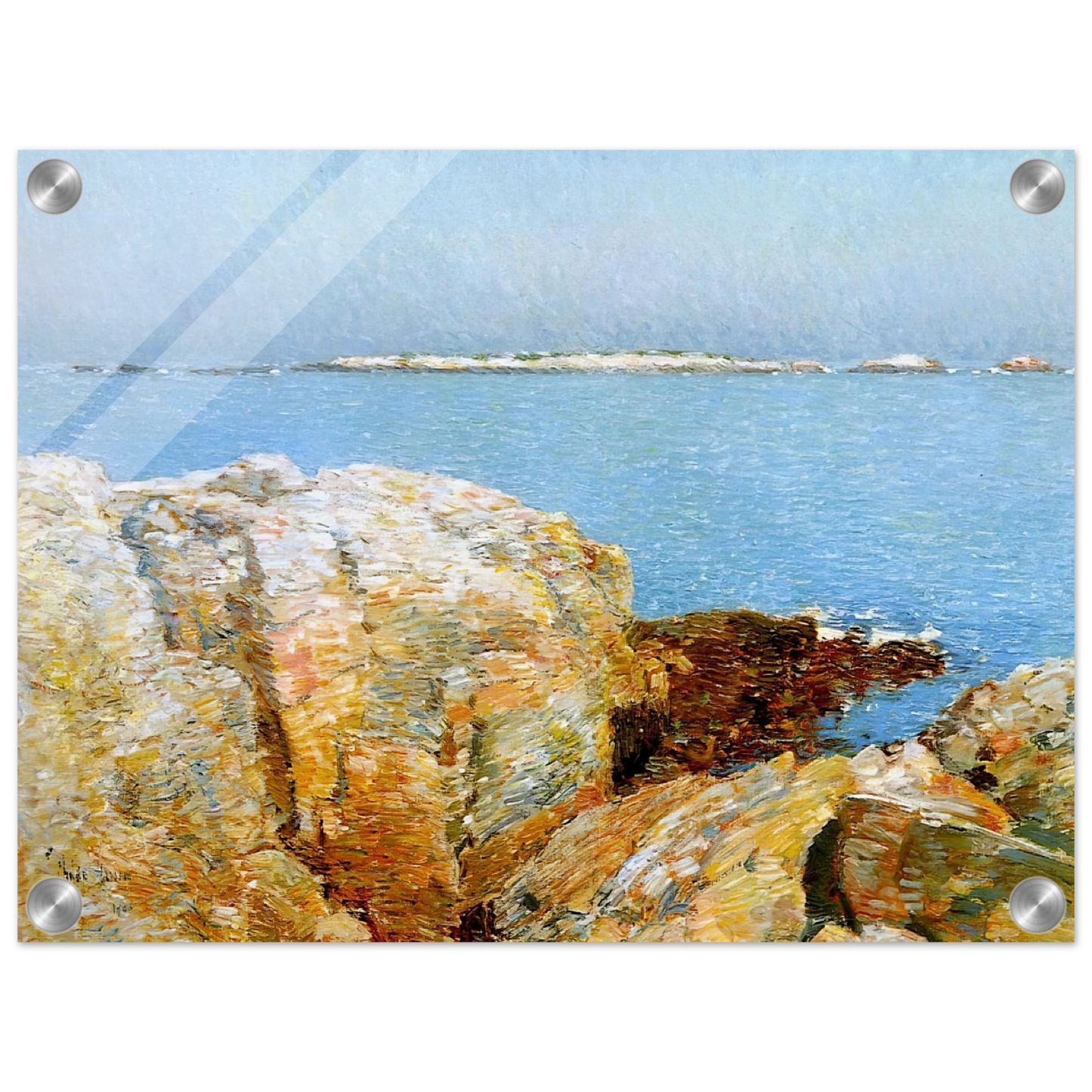 415e338d-a95e-4c7a-a037-77c38a596afd