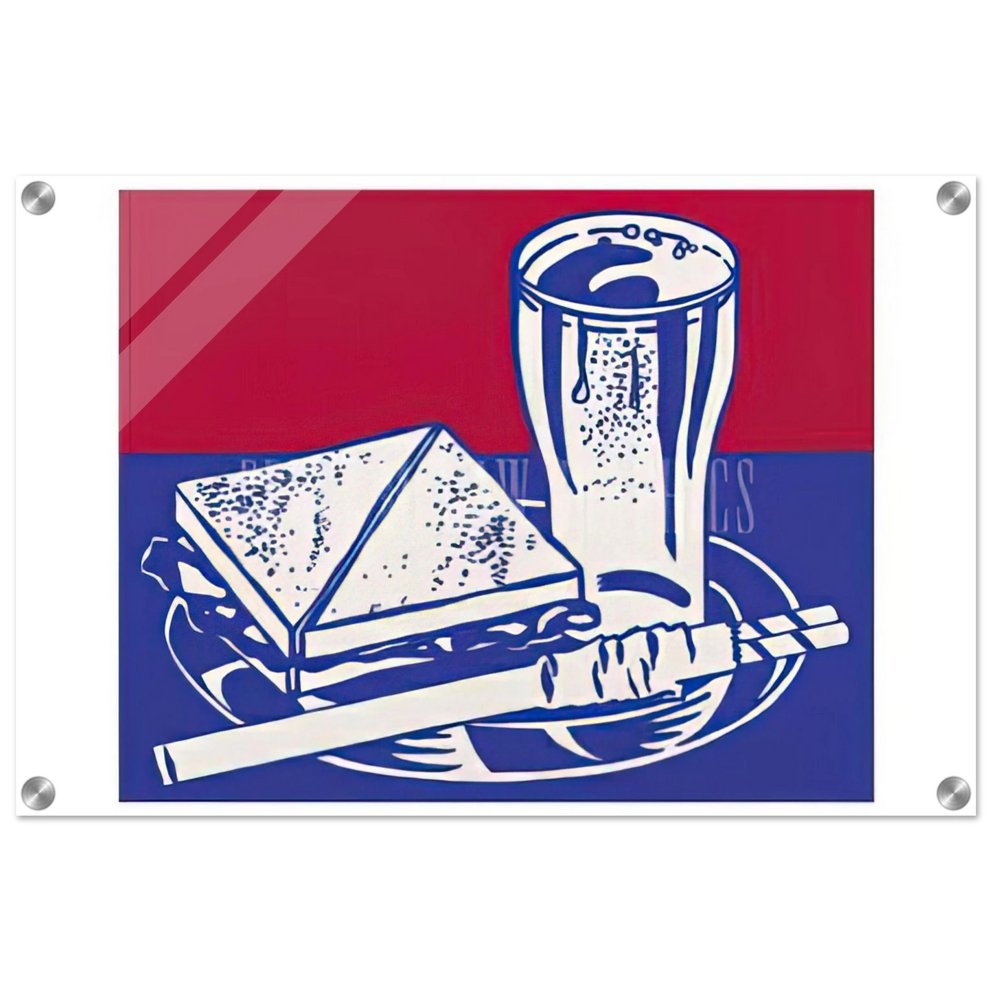 4167739a-3b64-4186-9912-a562bcc65f7a