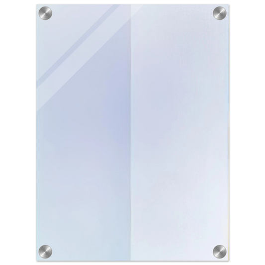 41772ab5-b84c-48b5-90d5-303dfc8f6109