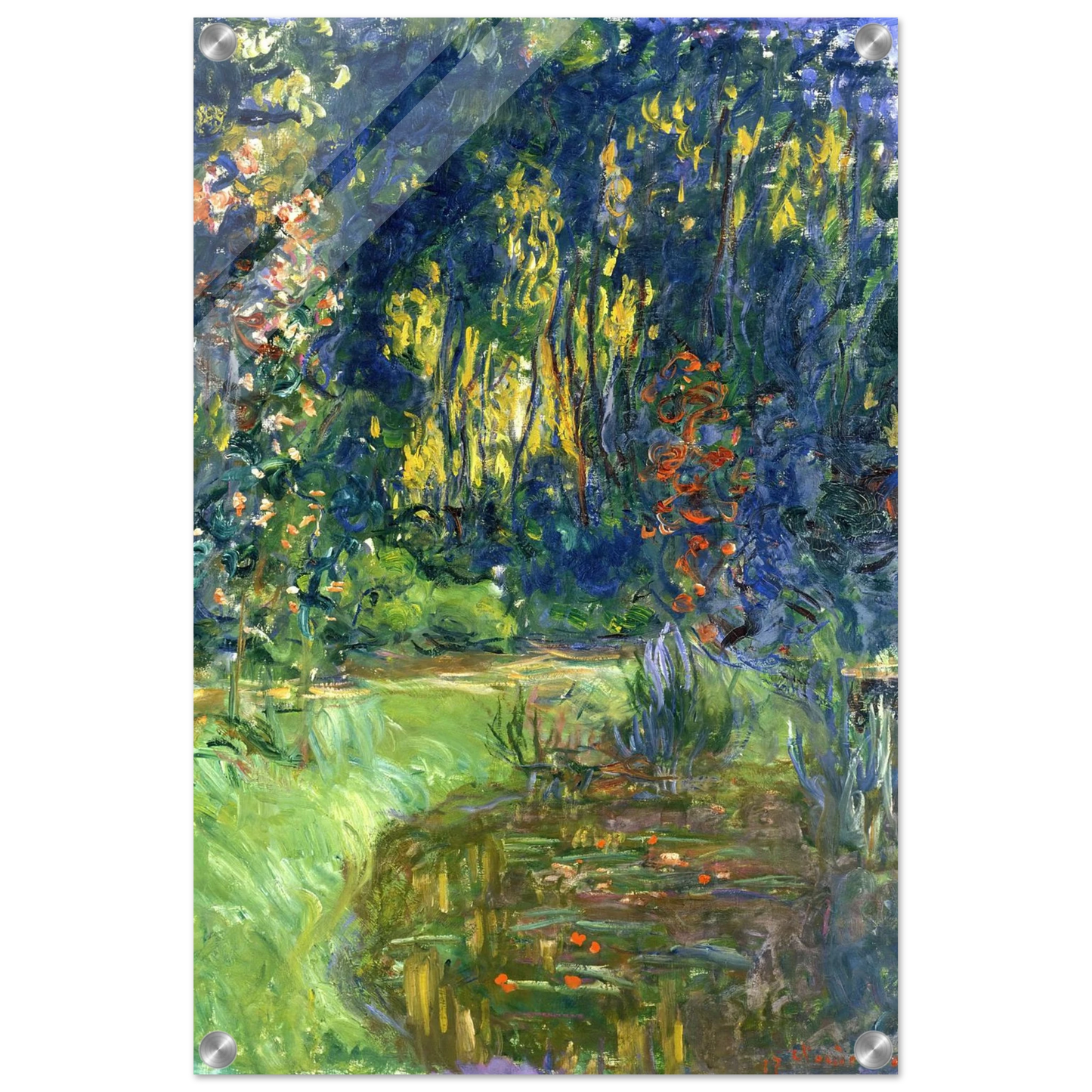 4177b526-202b-4a00-ab94-34d542c2b462