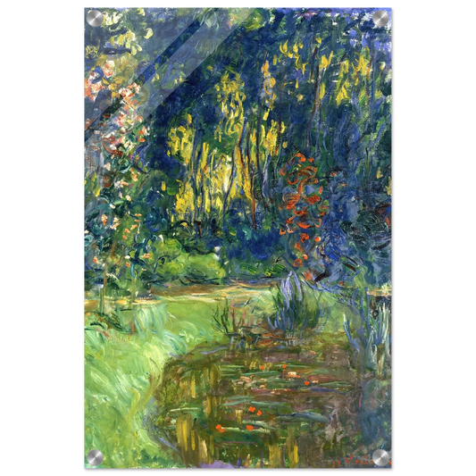 4177b526-202b-4a00-ab94-34d542c2b462