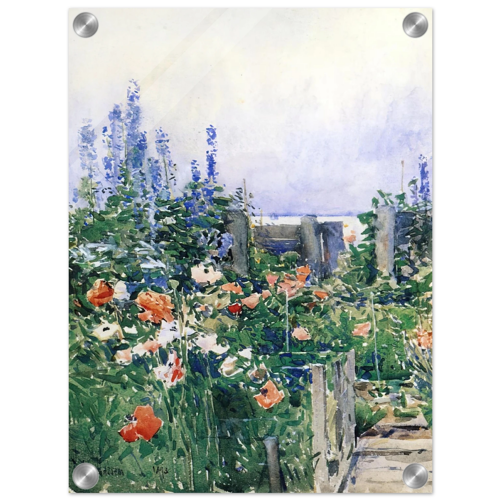 41783806-2520-4240-b87e-a3e3e5dc19c2