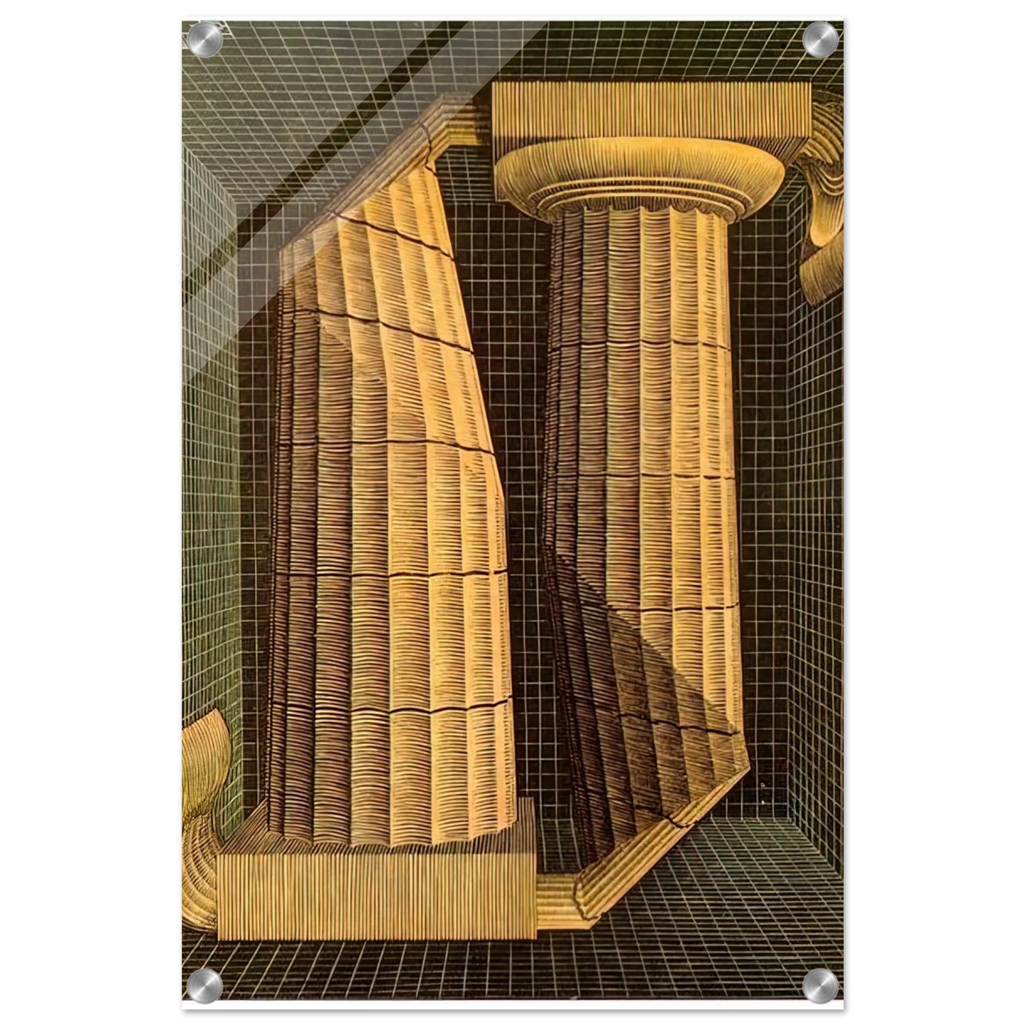 417b6fe5-8897-4e0c-a221-308b351317a7