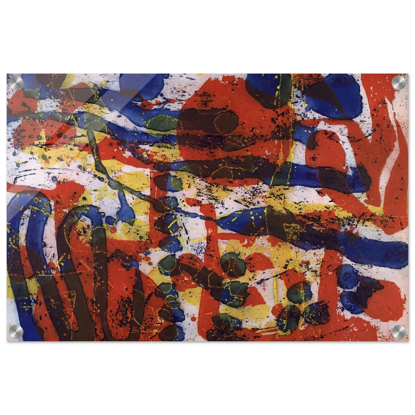 417eeea3-2565-47bb-ab6a-ce4a12197191