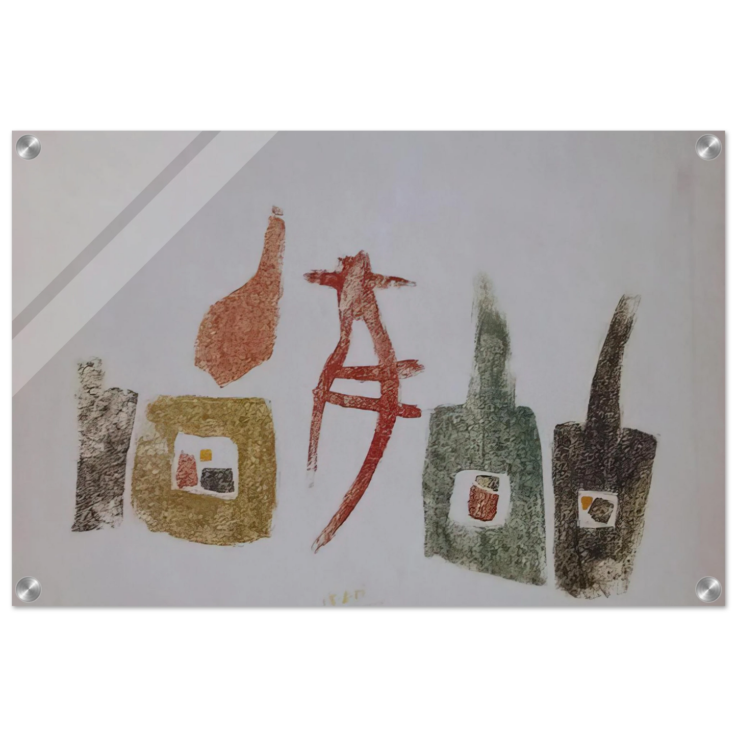 418526c8-43af-4596-93e9-9d2c7c4437b6