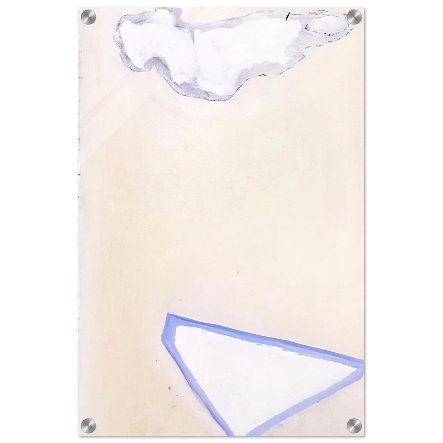 4197b55c-0d5e-4286-8a5b-05f9546a74e2