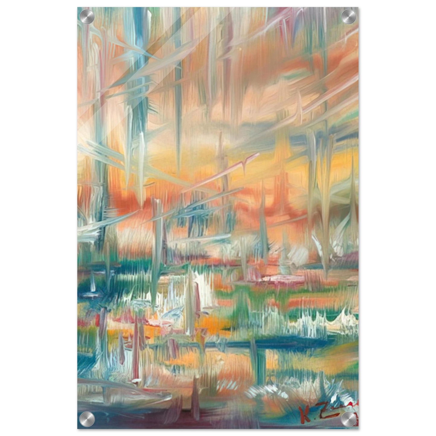 419b1903-8af5-4ee0-9054-5d410f549935