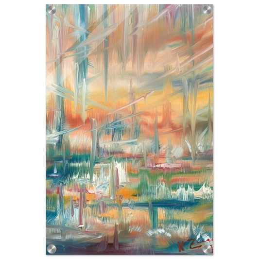 419b1903-8af5-4ee0-9054-5d410f549935