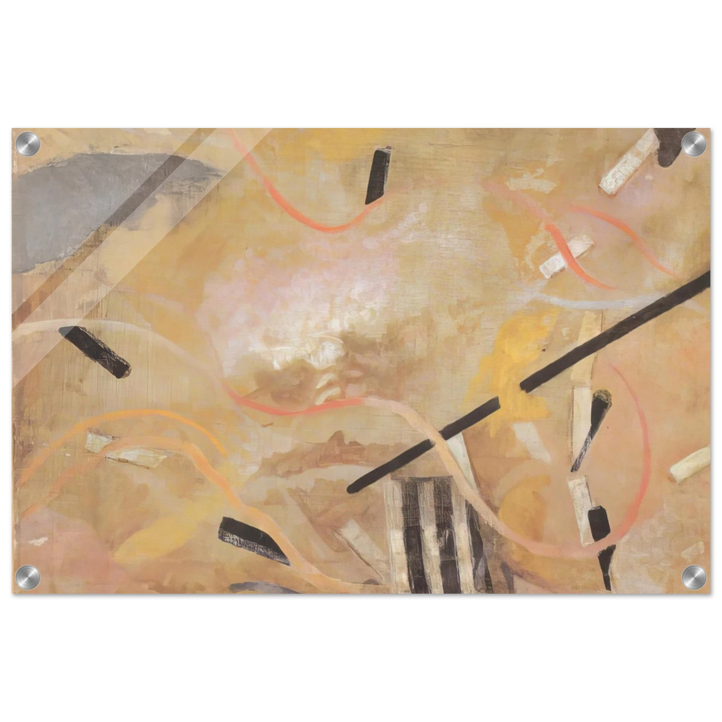 41b092dd-4544-4998-8592-3c56d869b06d