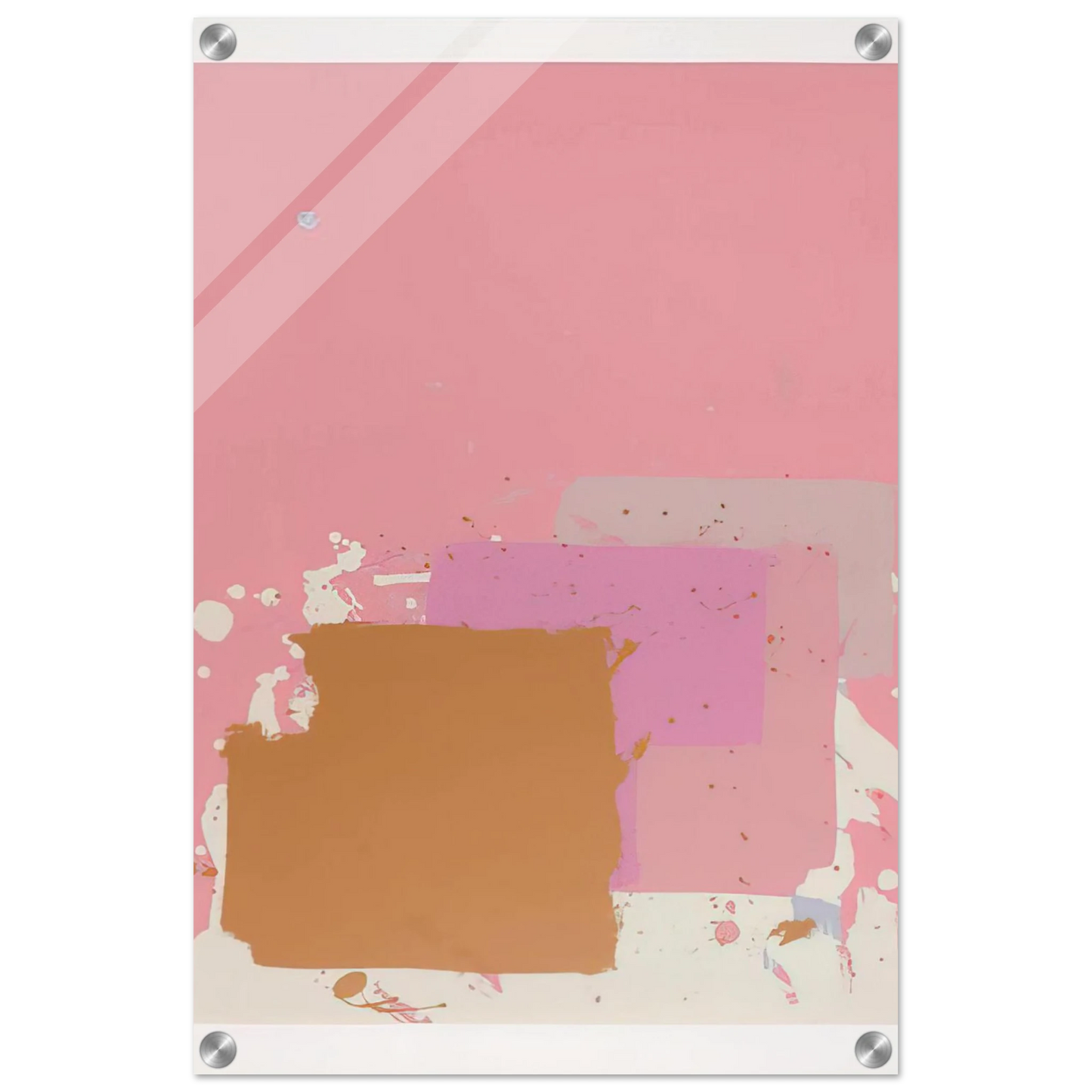 41c113f8-6b19-469b-b996-b0ff73867ec7