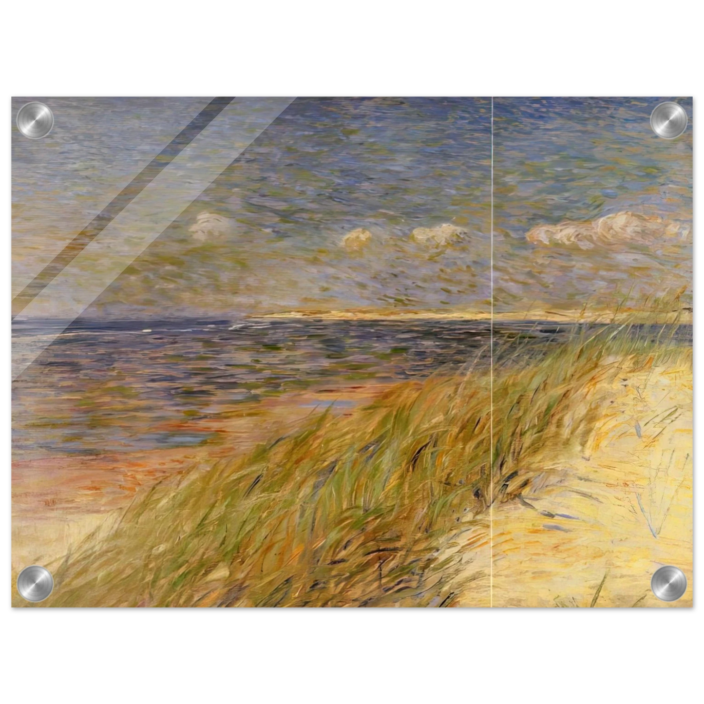 41c39ddf-0804-4f54-aabf-cc87c639aec1