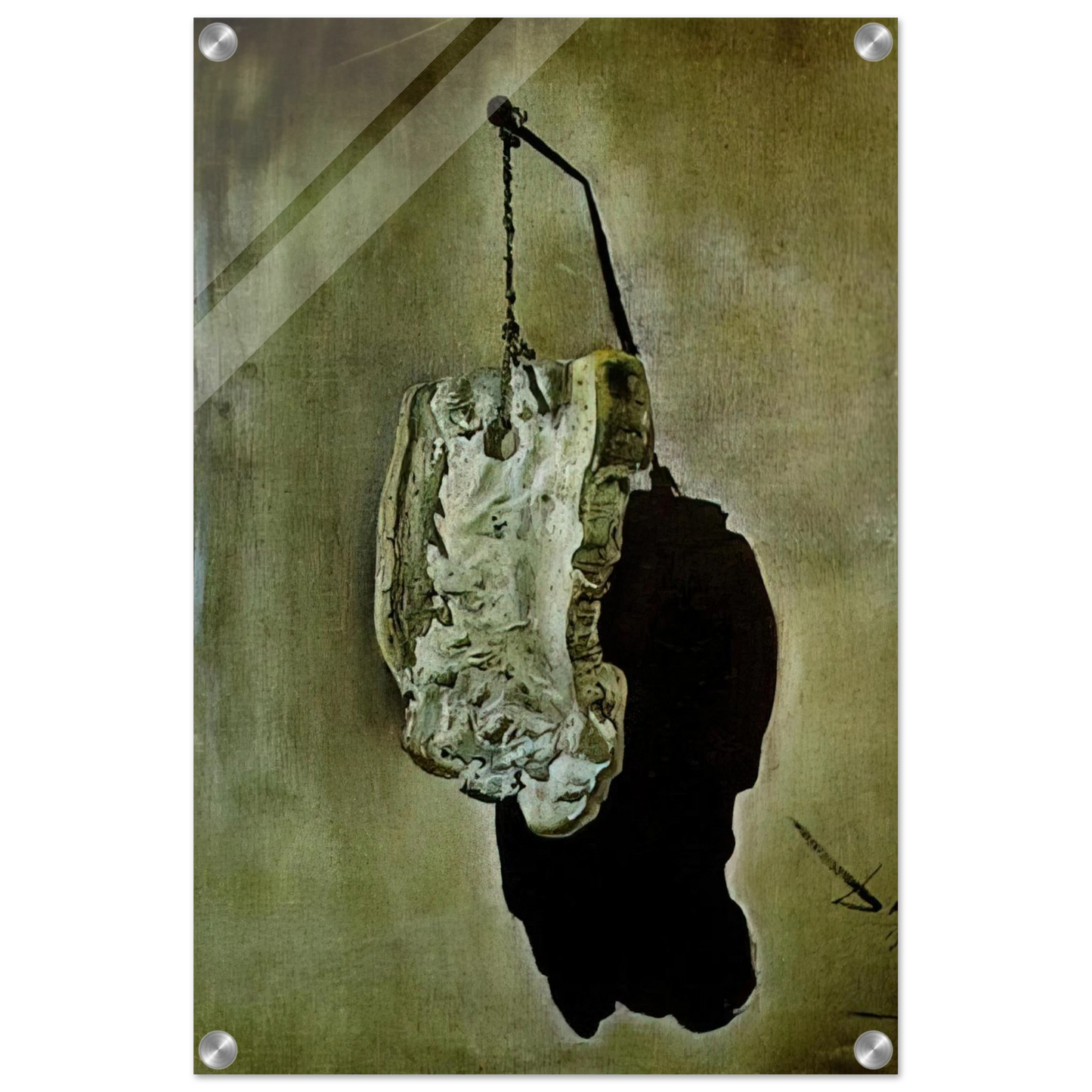 41d38eb0-62fb-4285-be54-a5696efb282a