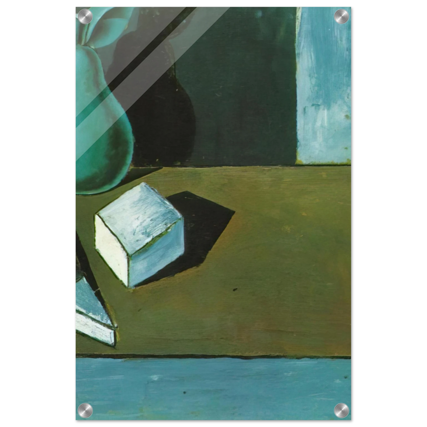 41d93afb-1c92-4758-91c2-ff51582c738f