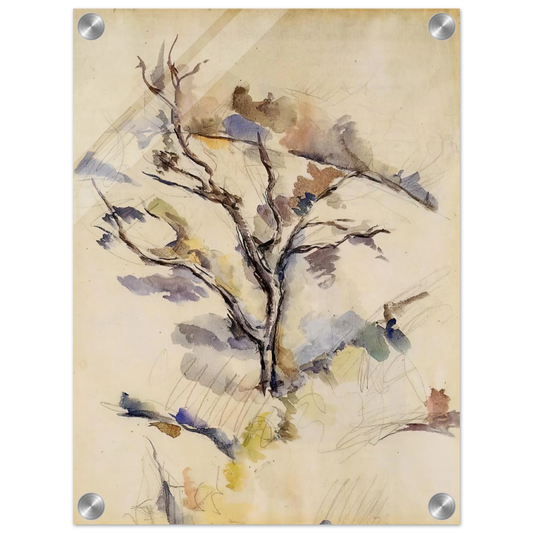 41e95be5-9a36-46be-a987-b3ebe7076922