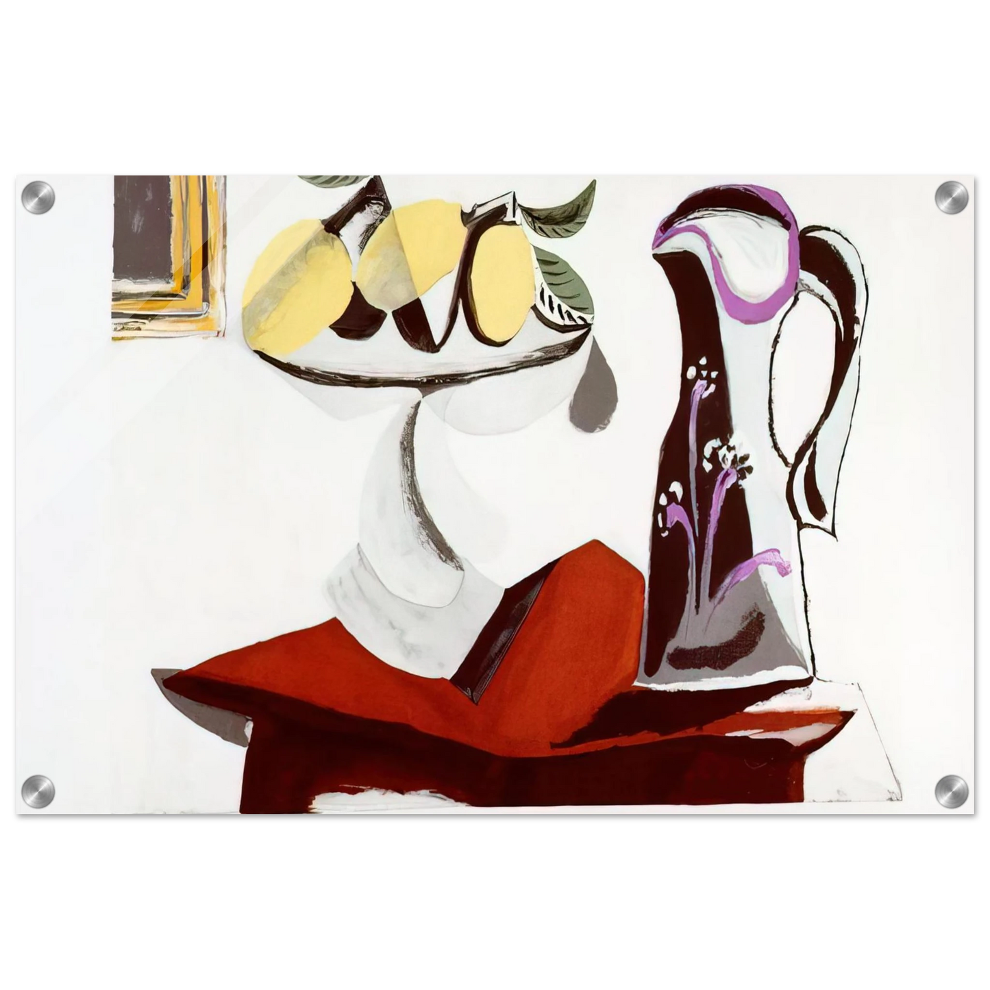 41eaf57e-34dc-4529-bf16-5ebb1432d40e