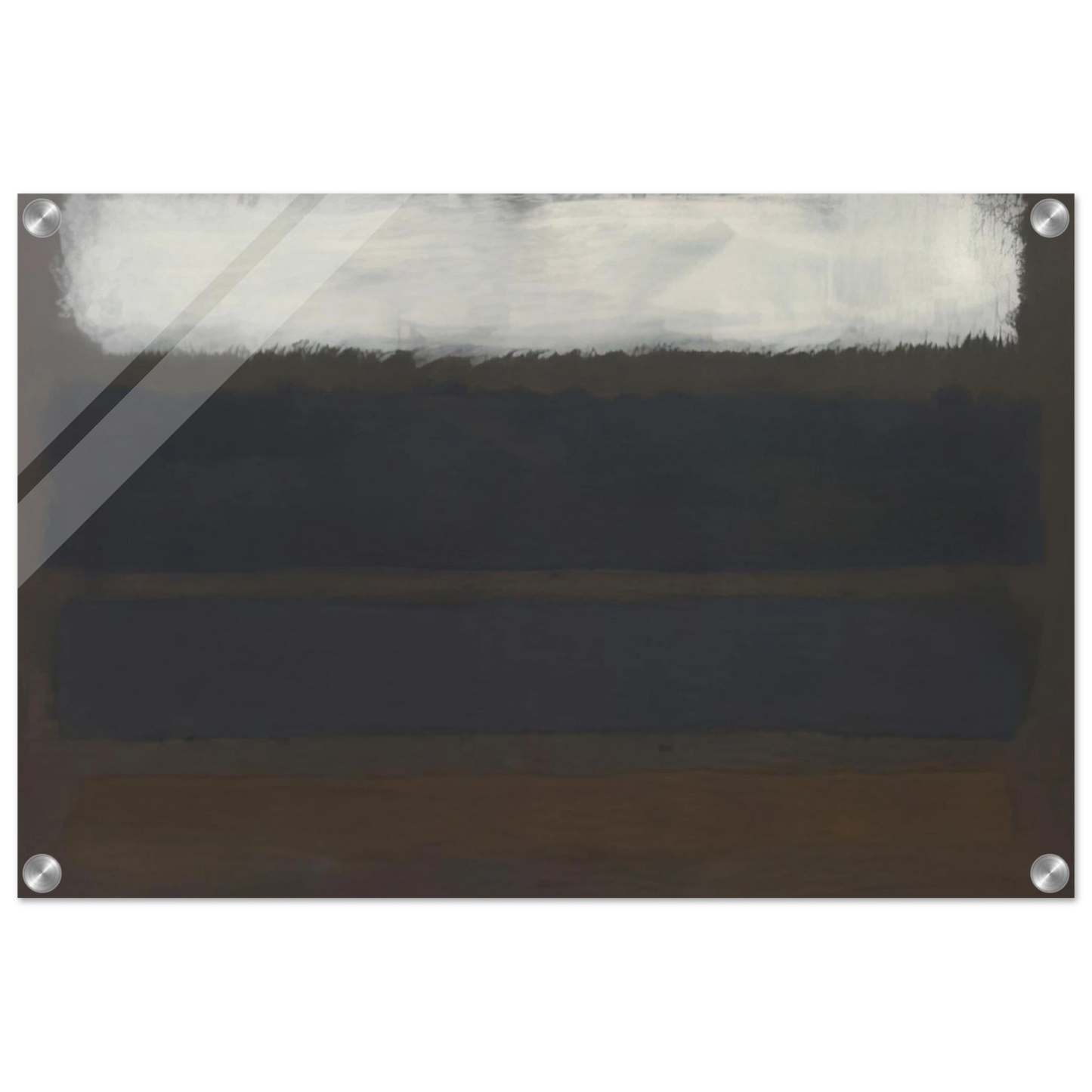 41f0ab14-16c9-4114-bc8b-84a15c882197