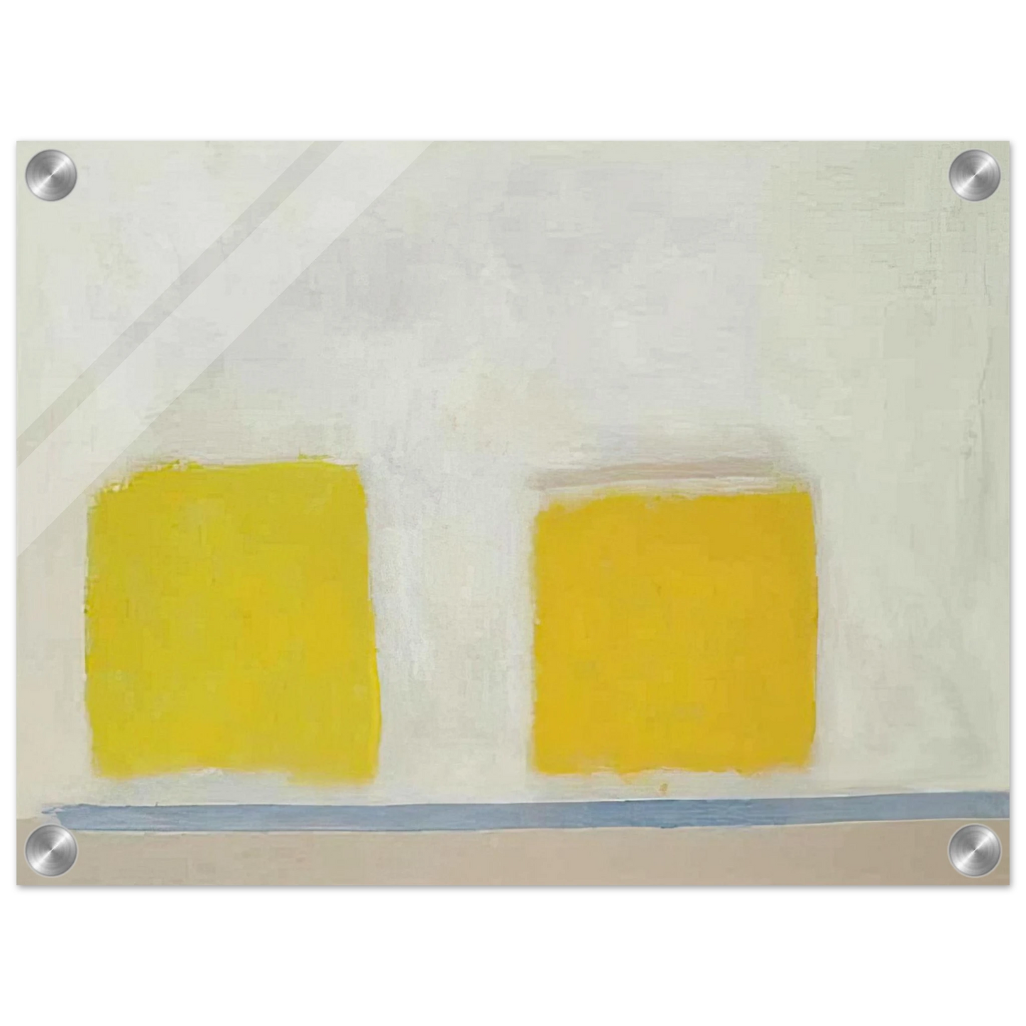 42028078-8313-44e5-9eed-9eb236967ed2