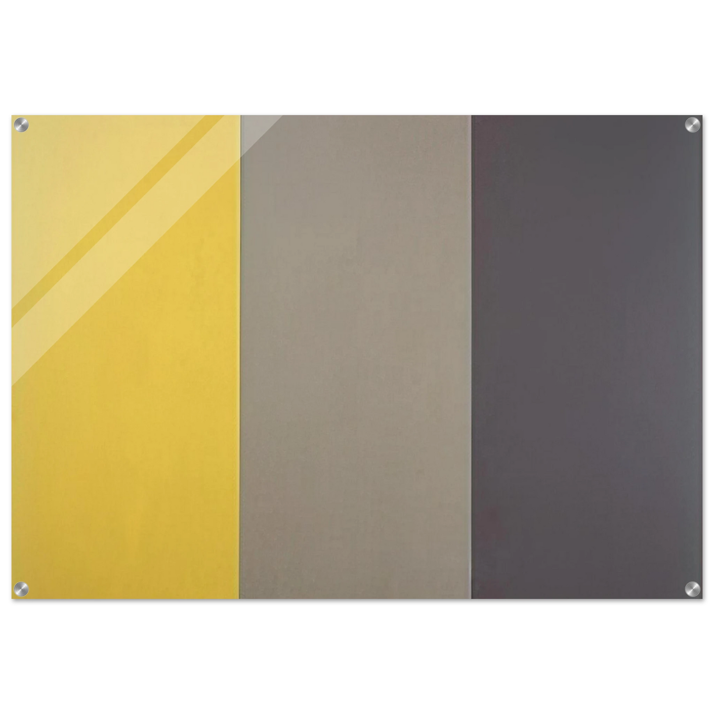 42081ae4-207b-4f2e-88a3-77551850b597