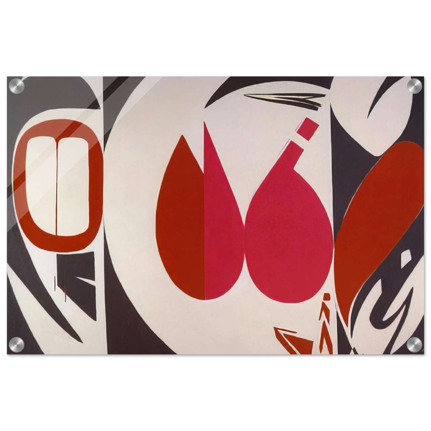 420aba69-266f-4583-843c-d1fb82df363b