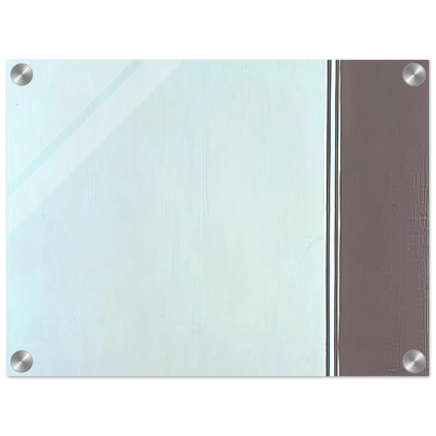 420d71e3-0ec6-4858-99e4-840ad27f2849