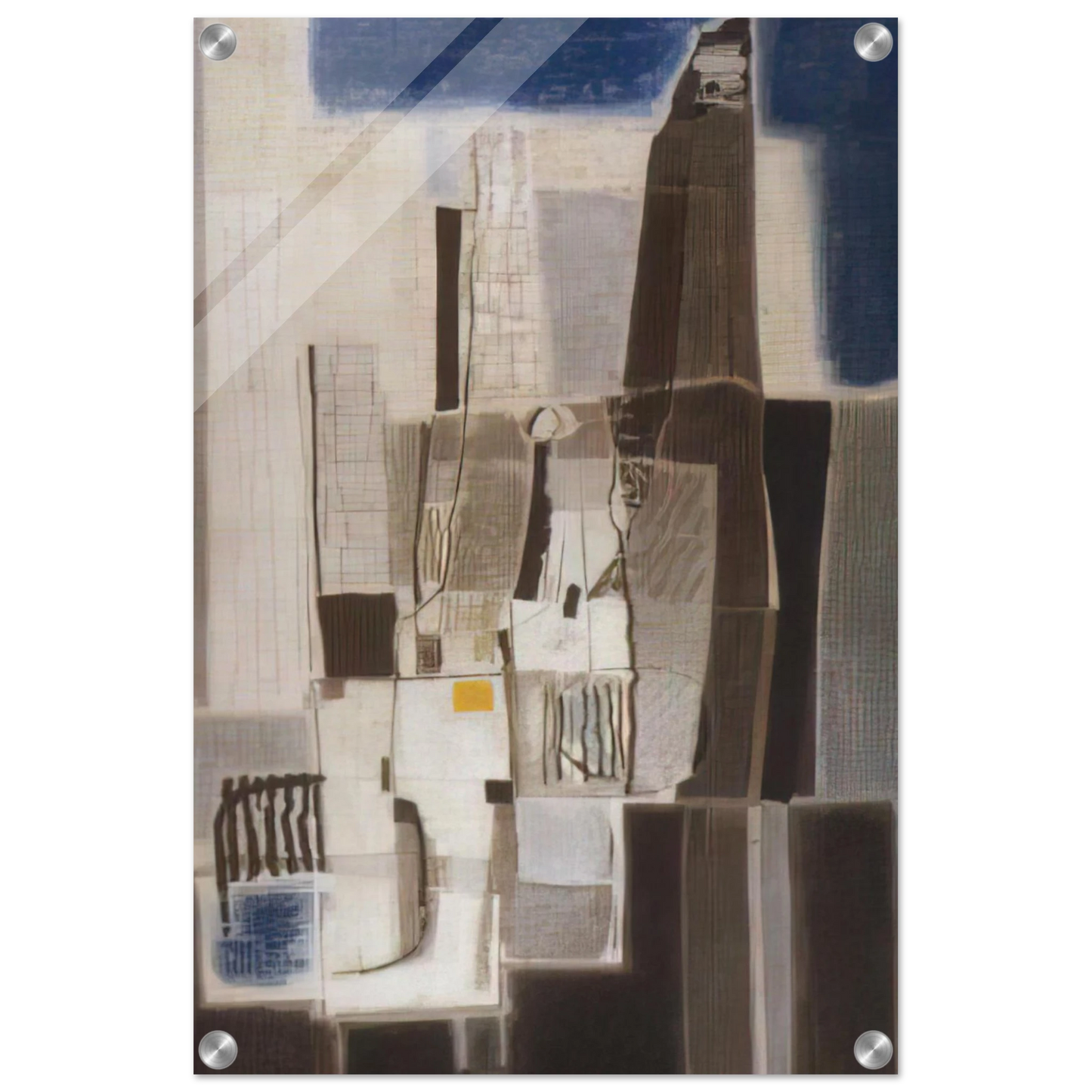 42112e11-4a96-4adf-9671-7a97df2daab8