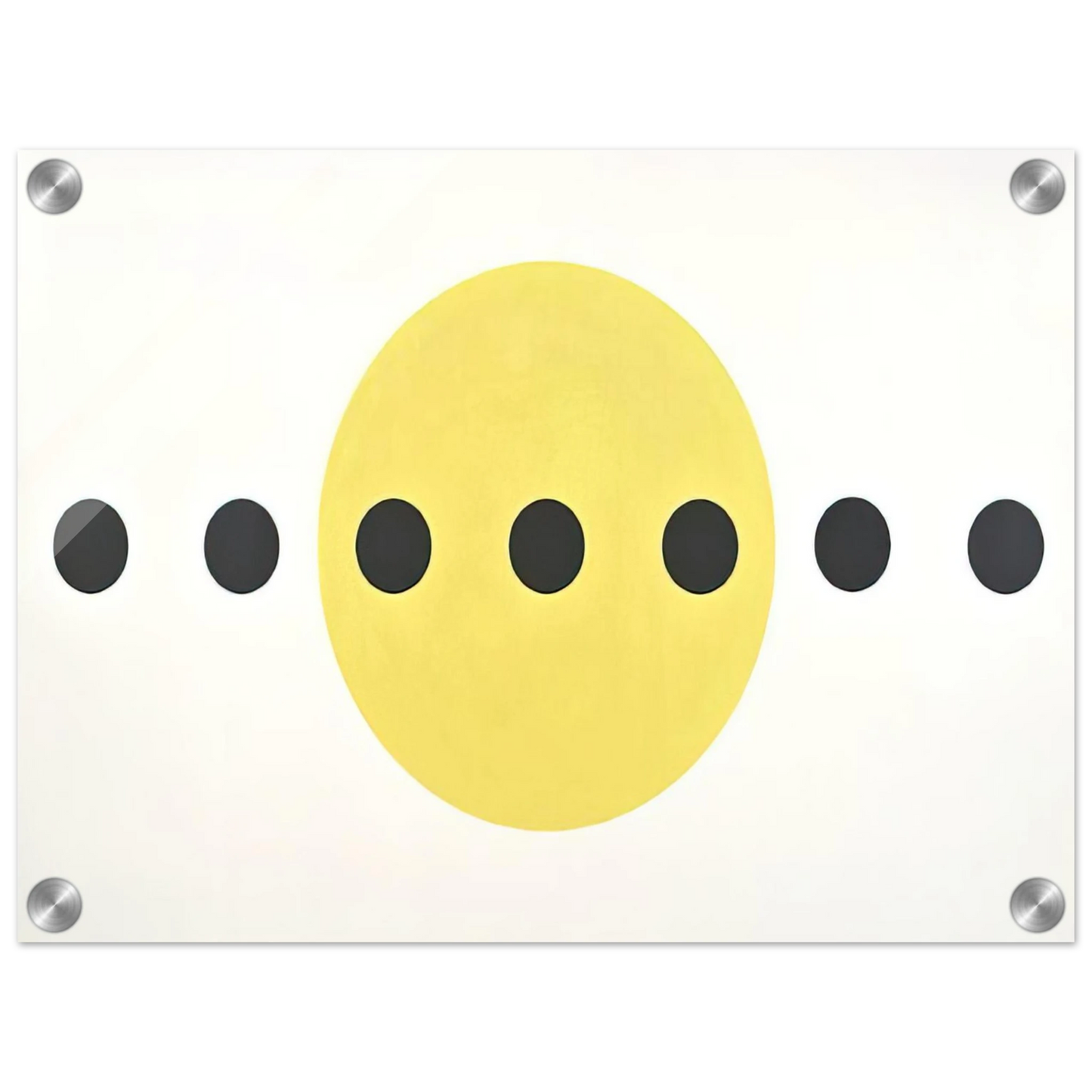 421bd9da-4f06-463d-903f-556655be4f2c
