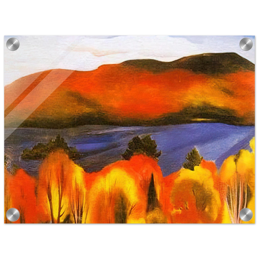 4221a598-bf37-4195-8de8-9a8a2ad2ceca