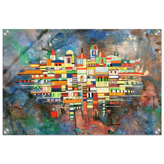 422d2095-c99d-4f74-a9fe-acae041c795c