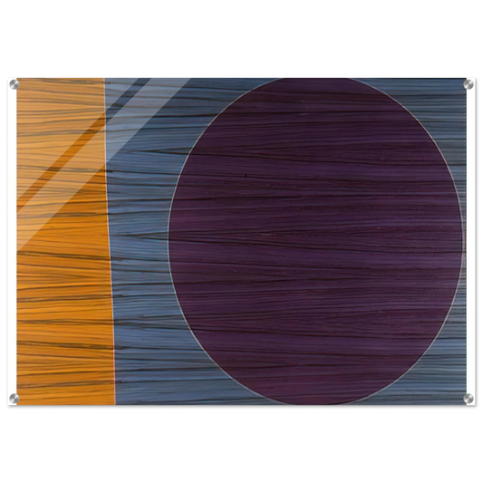 42391156-5f36-4219-99fe-ea69867af625