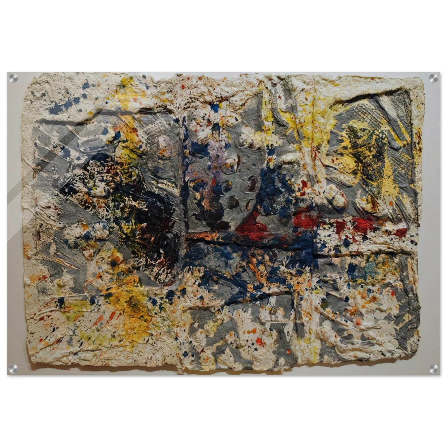 4242ea8c-6a83-4b20-a8f4-07d574125f91