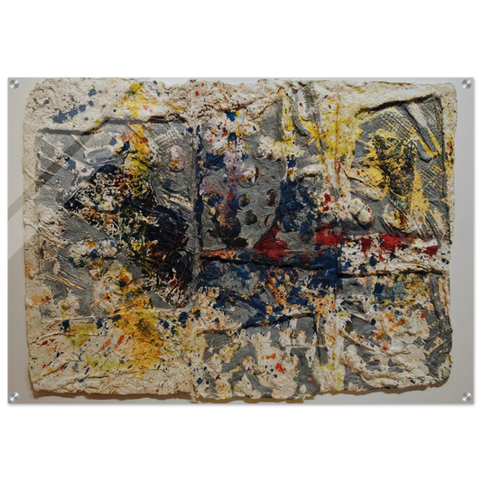 4242ea8c-6a83-4b20-a8f4-07d574125f91