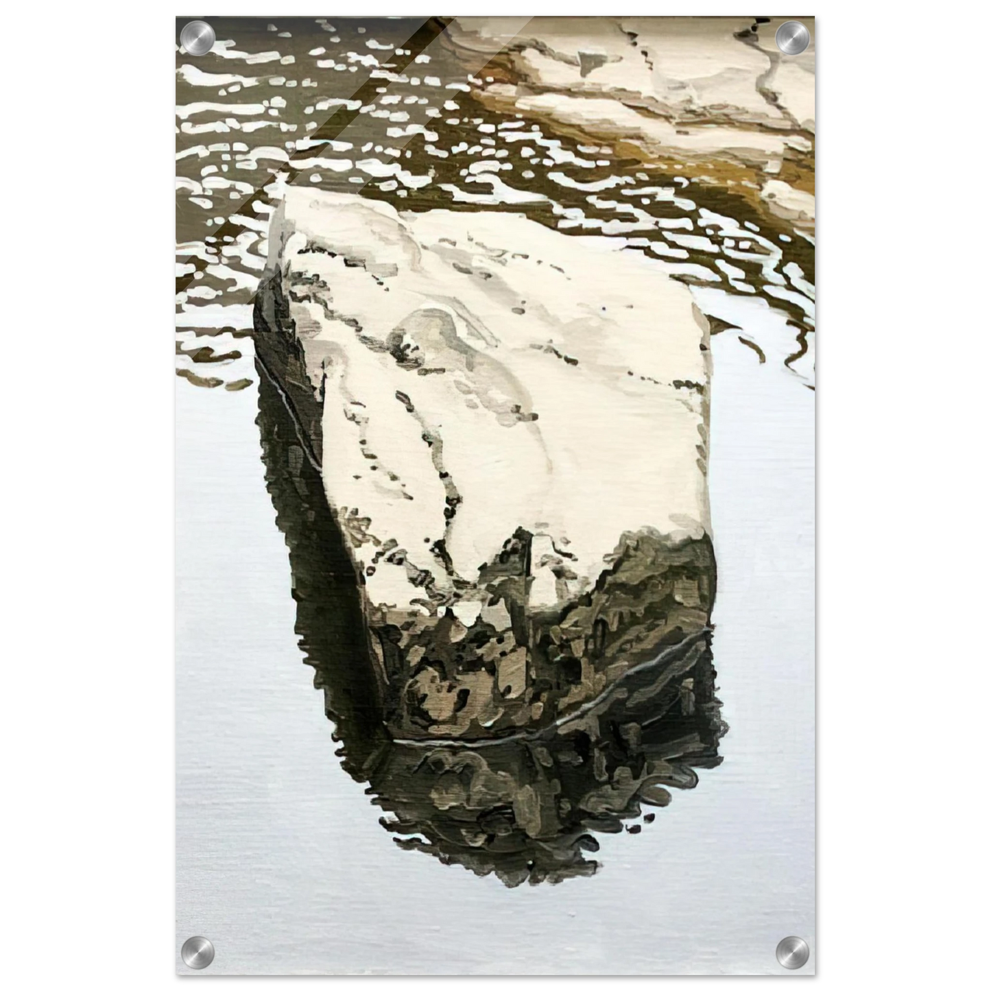 42469b08-1e84-4469-bb9e-134dbe6c1993