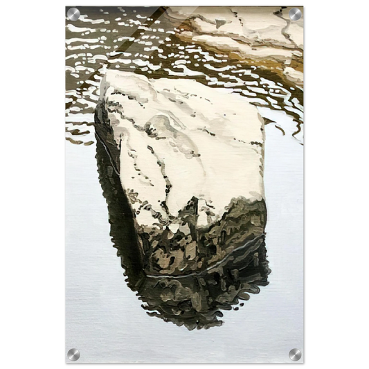 42469b08-1e84-4469-bb9e-134dbe6c1993