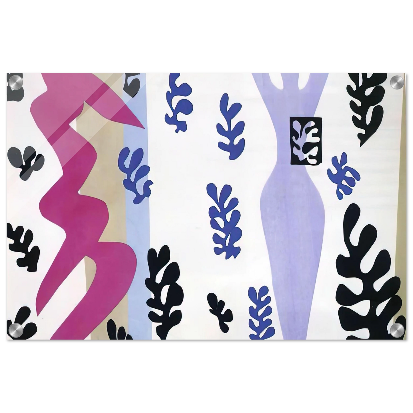 4251a3c7-a09f-4140-bd5d-a76b2009a3af