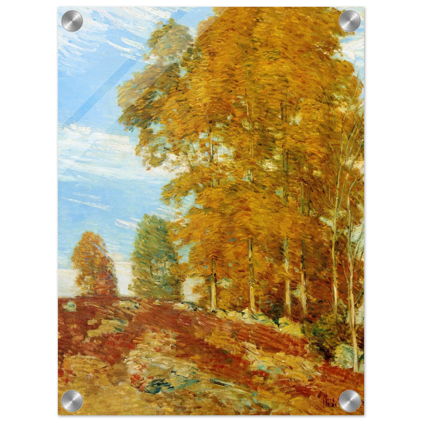 4258baa2-a28f-4120-a7a6-b12914c0ce15