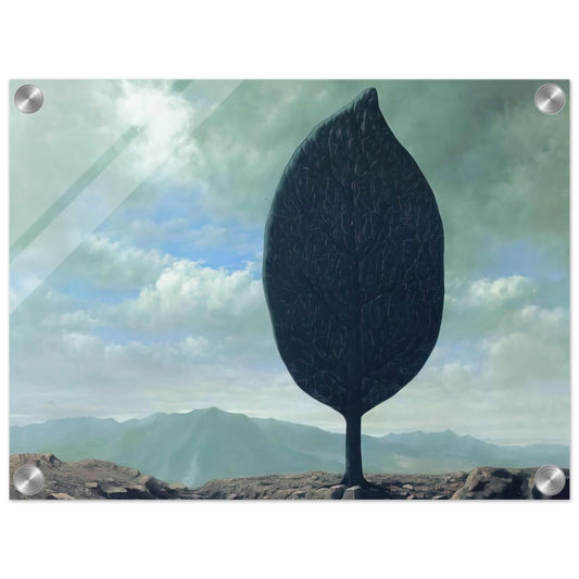 4259ebc1-f32e-442b-9ba6-59efdb342c81