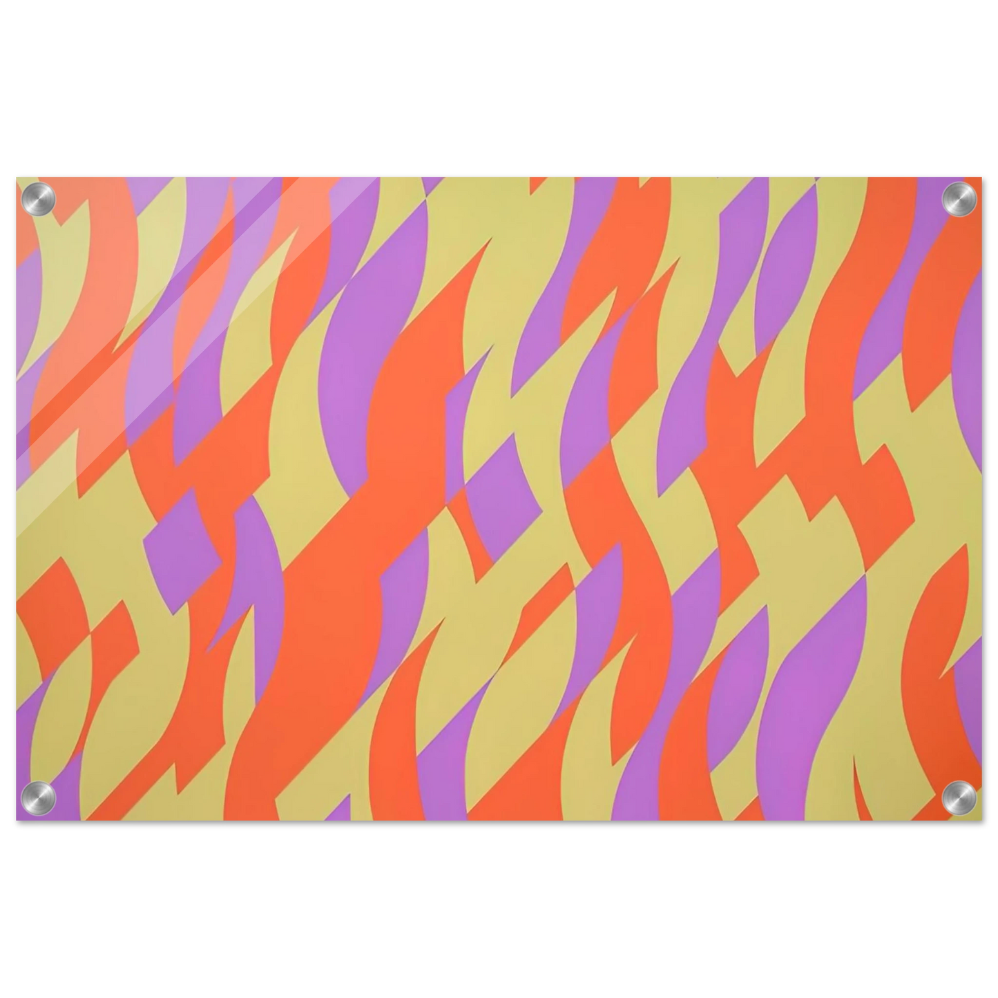 426341ae-be34-4537-93c5-89ed52b090c7