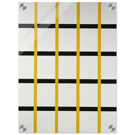 42687b50-e6c0-4056-85f8-4efe3684741d