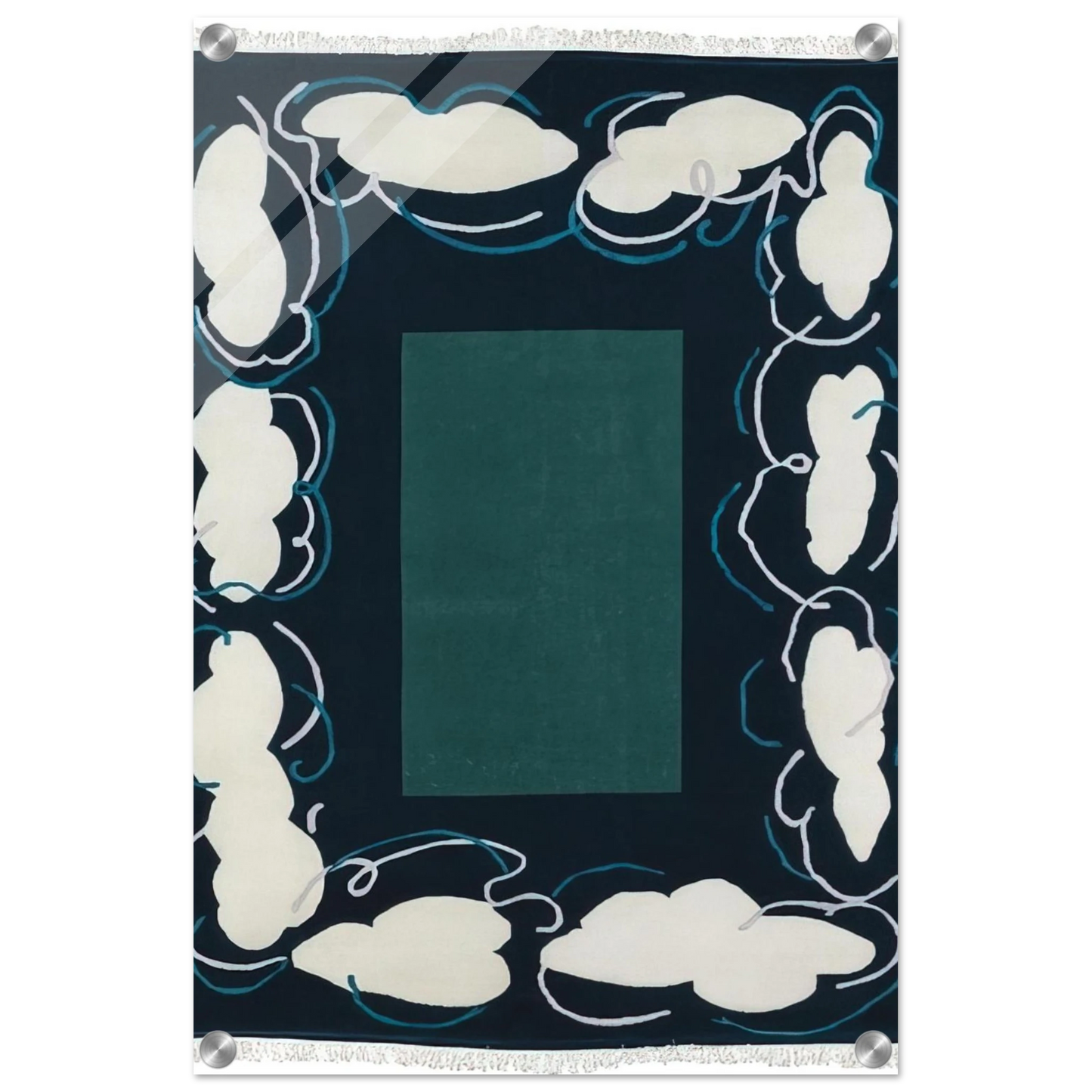 4268c245-634d-485f-93af-f5533a64214a