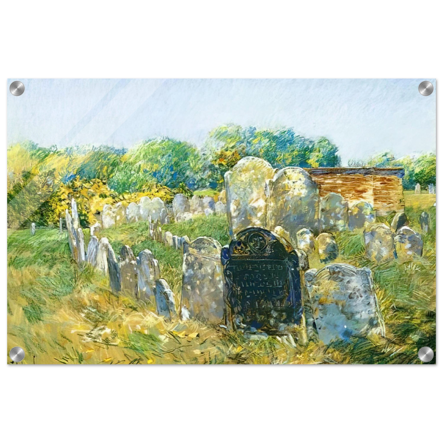 427186fa-90e3-49d7-82b5-7dc6ff133c7a