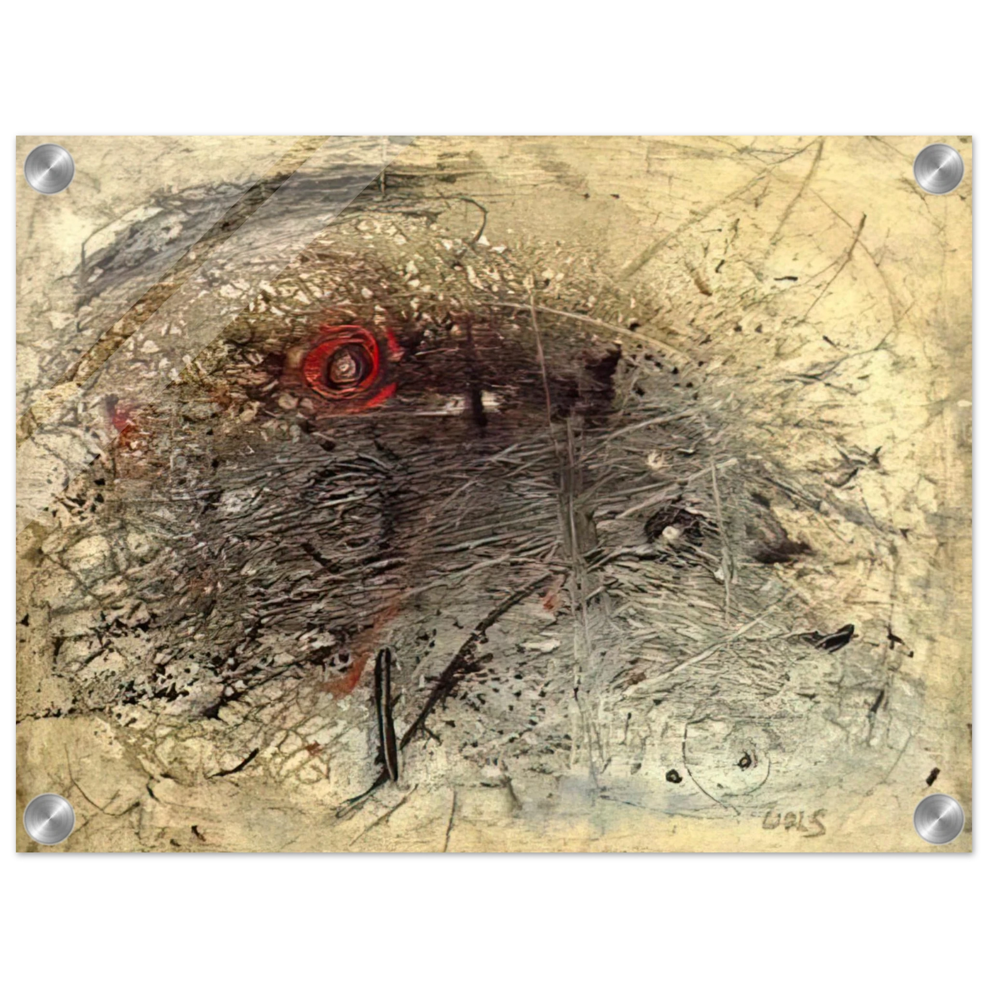 427357f9-3274-488c-9c30-4f6757448ad8