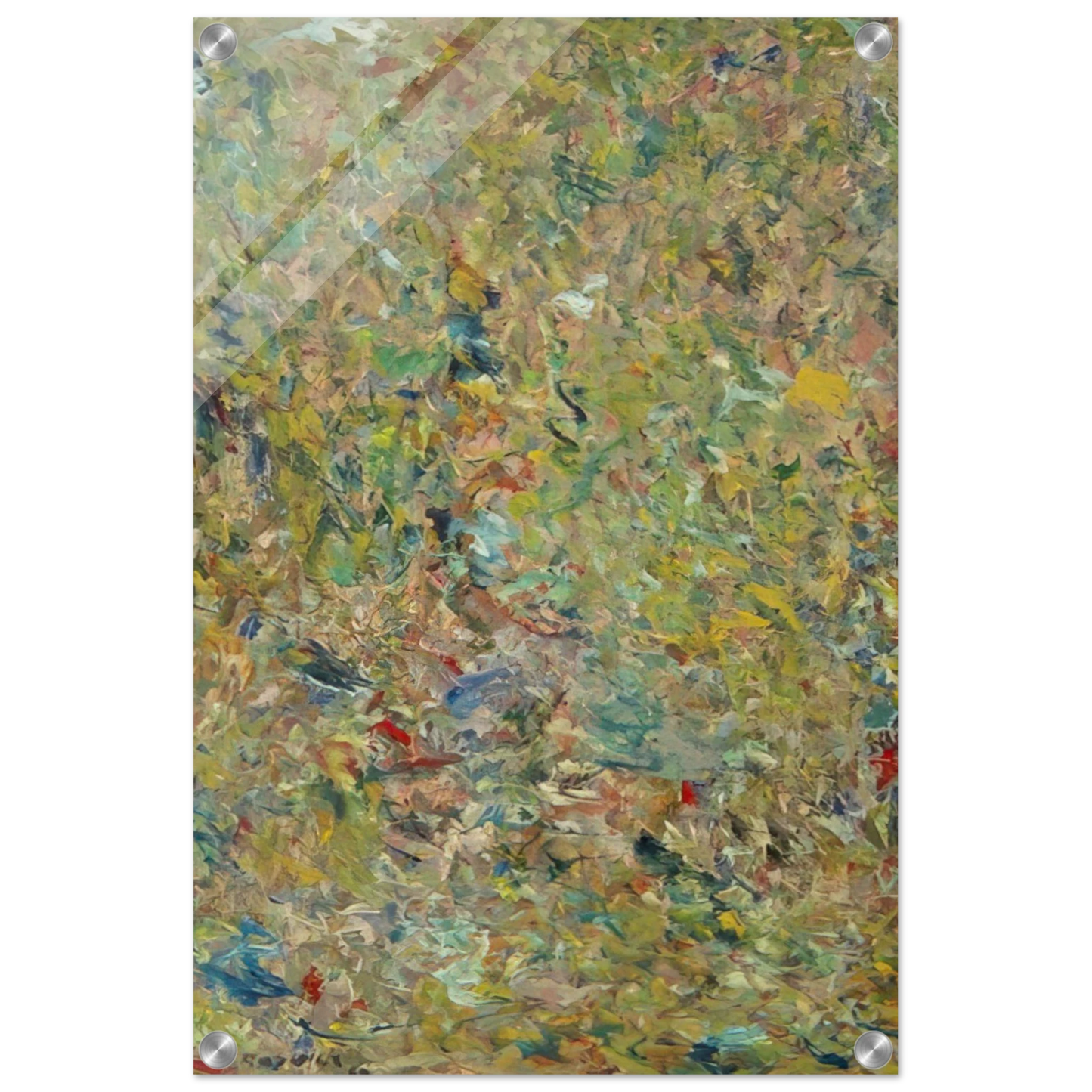 4275d612-946c-4b41-97f8-b1ecaf97ba9f