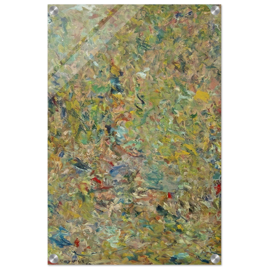 4275d612-946c-4b41-97f8-b1ecaf97ba9f