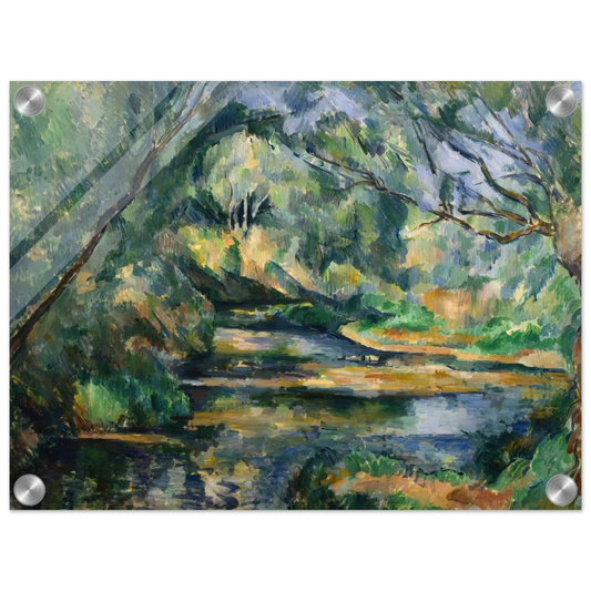 427b2677-39f9-4d9b-b96c-e29f06267b09