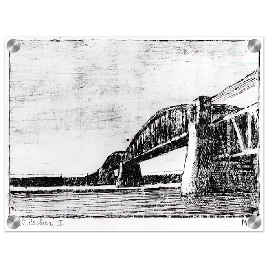 427e7e44-1a97-49df-8475-c8907a8c2485