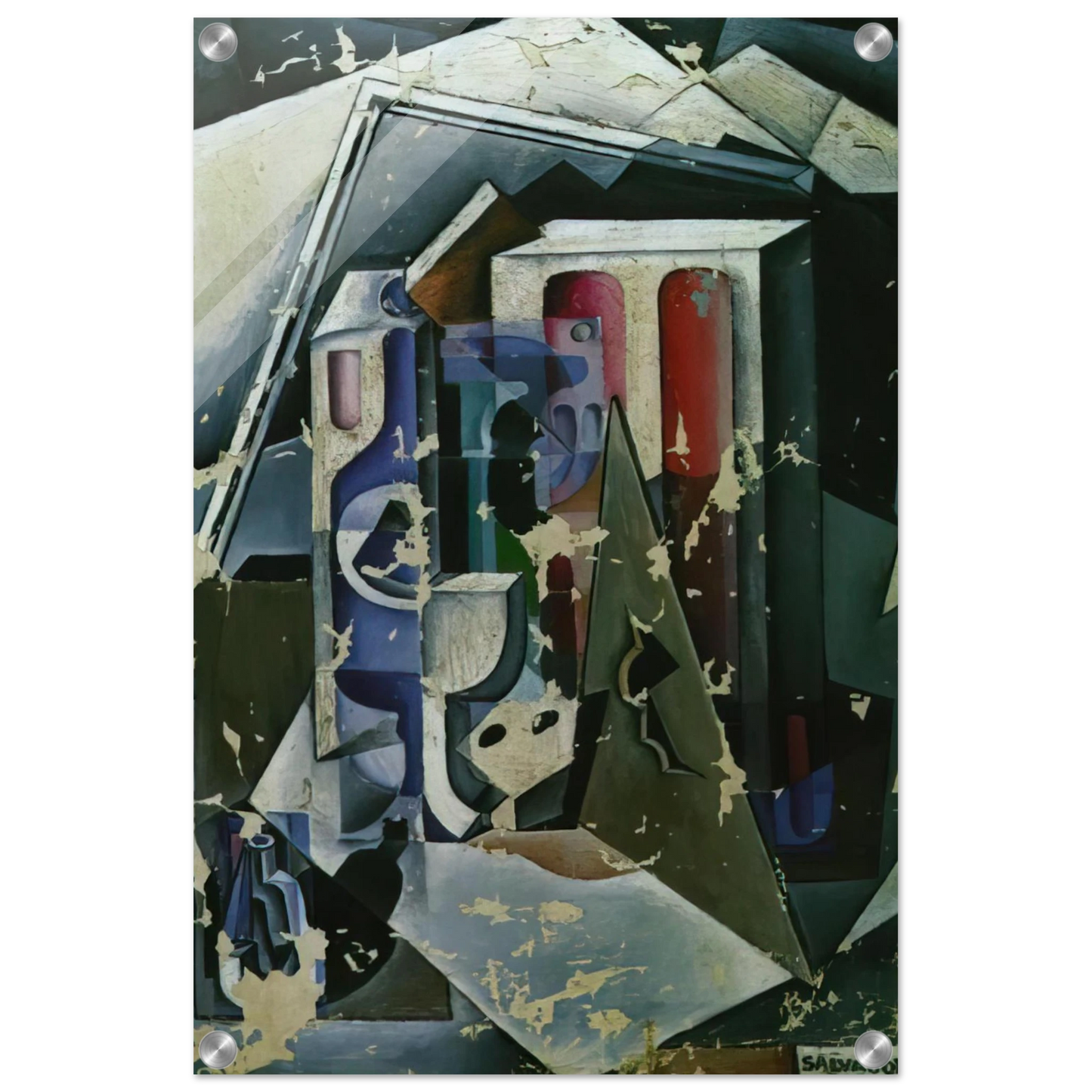 428754ac-9a5f-462a-bbff-b840698bc9a4